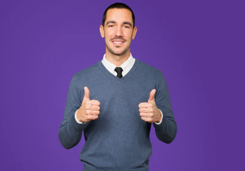 How To Transfer Sawa Balance To Sawa Without An ID Number? 