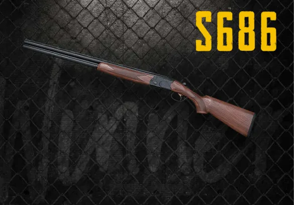 PUBG: Best Weapons Categories In The Game &amp; The 5 Worst