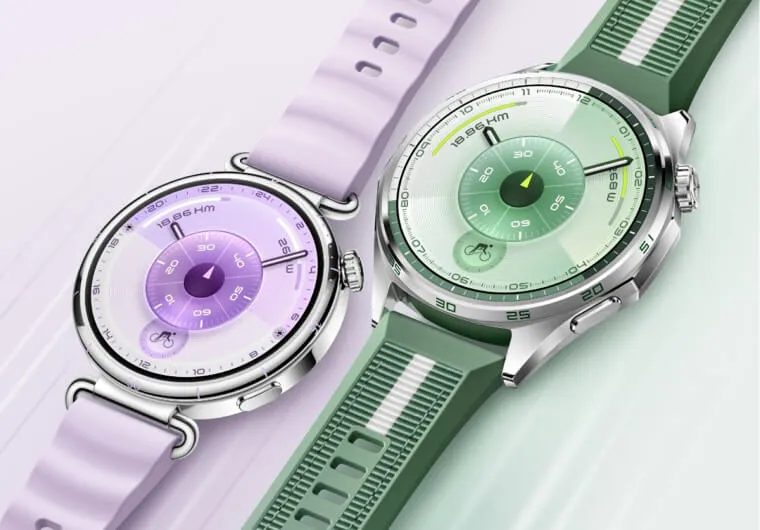 Huawei Watch GT 6 vs Pro: Smart Buy or Overhyped?