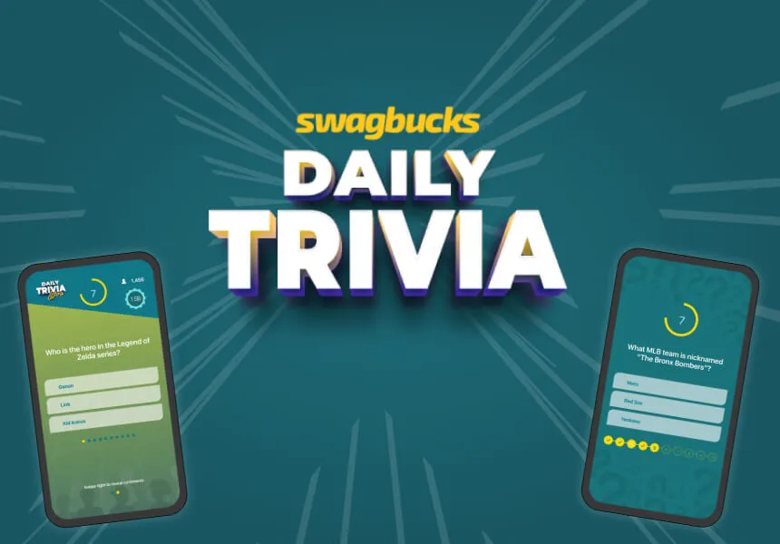 ألعاب تربح منها المال الحقيقي: أفضل 5 ألعاب لكسب المال 