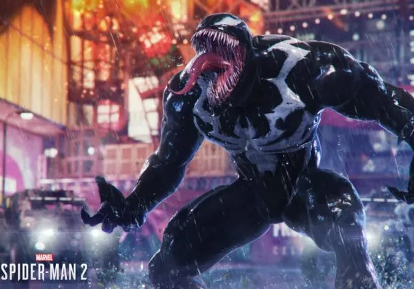 PlayStation Store Saudi Arabia: Top 10 Games In The Country