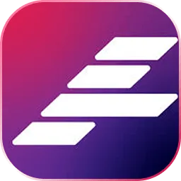 Athlytic: أفضل تطبيقات Apple Watch 2026: اختيارات مجانية ومدفوعة