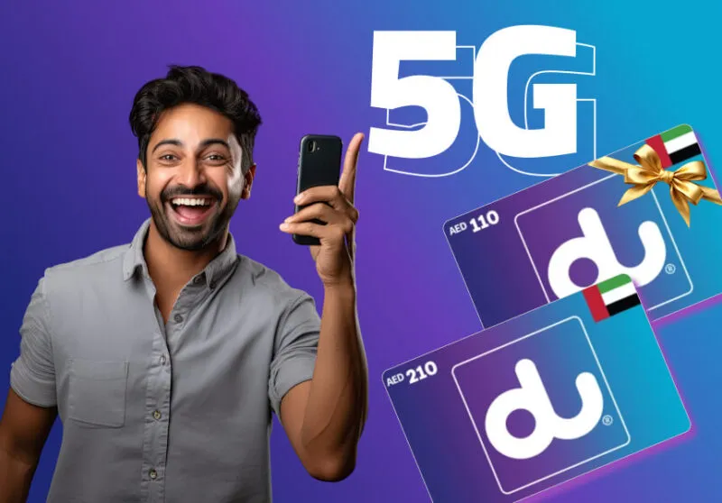 du Mobile 101: Ultimate Guide to Plans, Services, and Features 