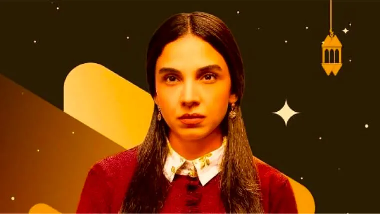 عرض وطلب: مسلسلات رمضان 2026: دليلك الكامل لأقوى 30 عمل رمضاني 