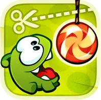 Cut the Rope