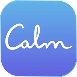 Calm: أفضل تطبيقات Apple Watch 2026: اختيارات مجانية ومدفوعة
