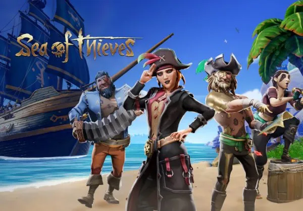 PlayStation Store Saudi Arabia: Top 10 Games In The Country