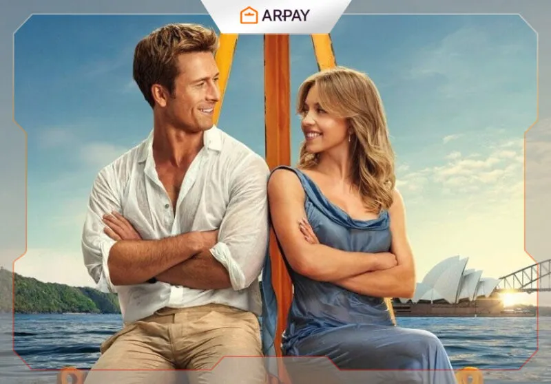 iTunes Hediye Kartları: En İyi 5 iTunes Filmi izleyin