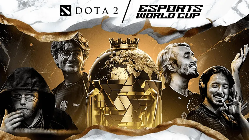 Büyük Takımlar Neden ZorlanıyorRising Stars: New Teams Challenging the Top eSports Giants