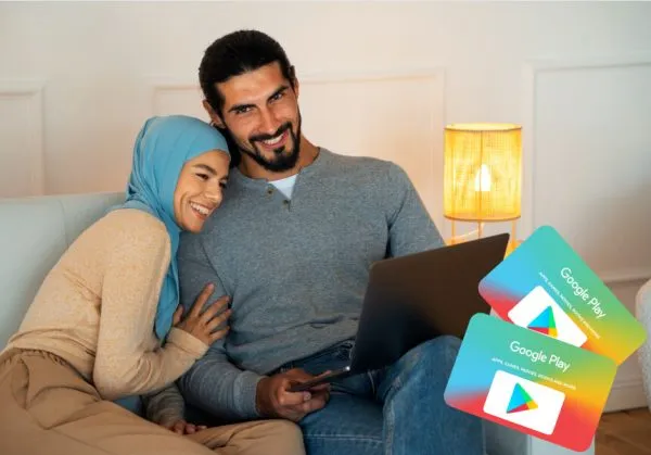 Google Play Movies: Top 15 Movies You Need To Watch