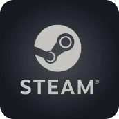 Steam Hediye Kartları