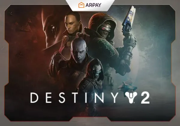 Steam Kartı: 2024’ta Oynayabileceğiniz En İyi 5 Steam Oyunu