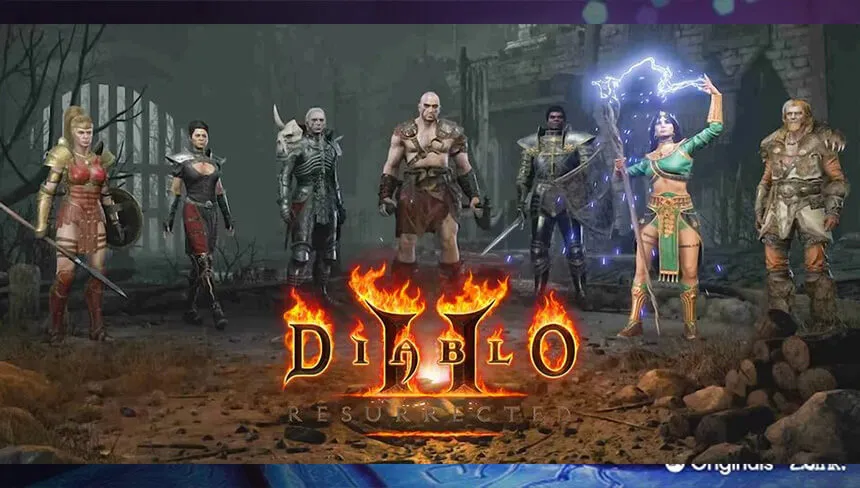 البلايستيشن