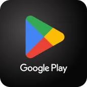 Google Play Hediye Kartları