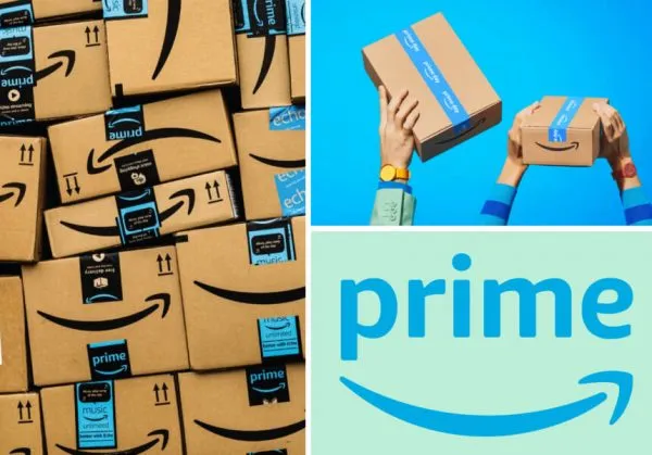  Saudi Amazon Prime Day: 6 Days of Epic Deals and Savings