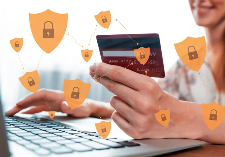 Is Your Money Safe? ARPay 101: The Smarter, Faster Way to Own Anything Digital 