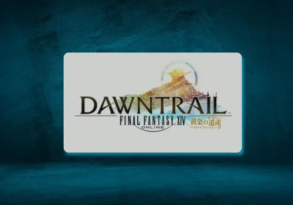 أفضل ألعاب بلاي ستيشن 5: كن مستعدًا لترفيه غير محدود في 2024 