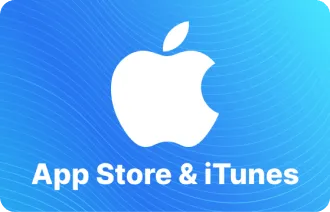 App Store gift Card 