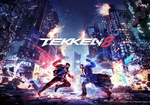 Amazon Gaming Sale: Up to 20% off latest in gaming