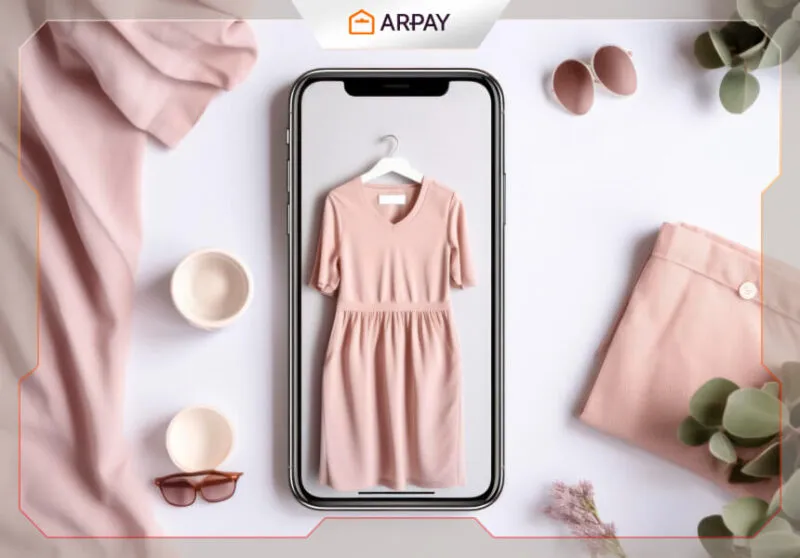 Shein Gift Cards: 2024 Secret Weapon for Savvy Shoppers