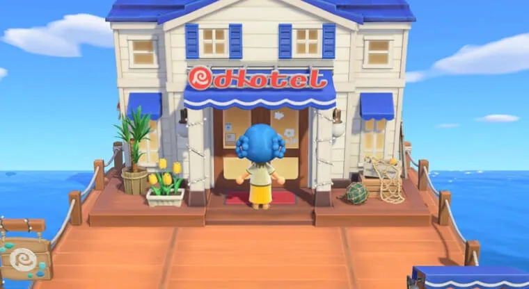 Animal Crossing 3.0 Update: What