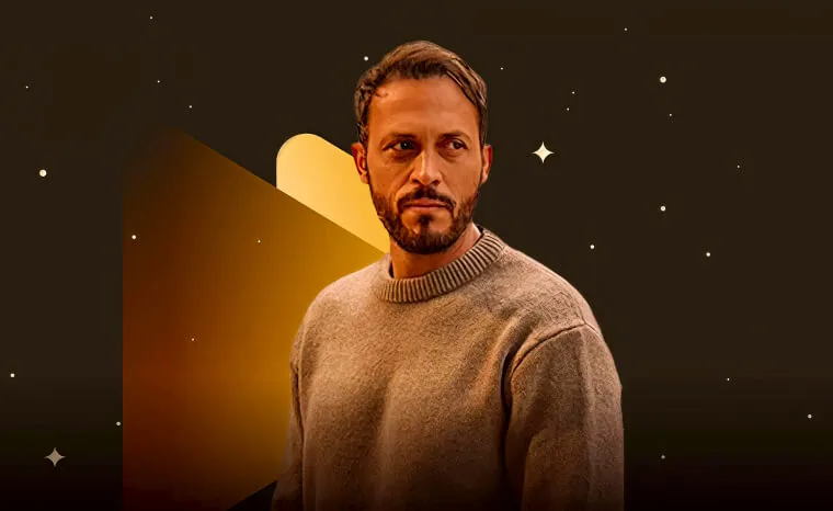 فن الحرب: مسلسلات رمضان 2026: دليلك الكامل لأقوى 30 عمل رمضاني 