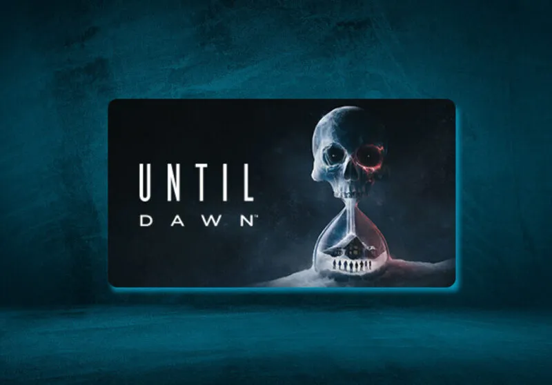 Top PS5 games: Be Ready For Unlimited Entertainment In 2024 