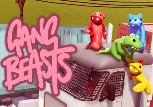 PlayStation Store Saudi Arabia: Top 10 Games In The Country