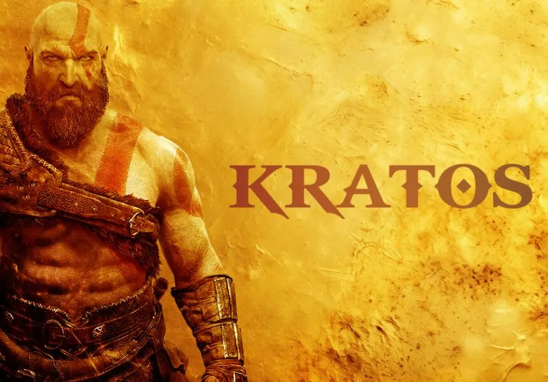 Exploring God of War: A Mythical Adventure 