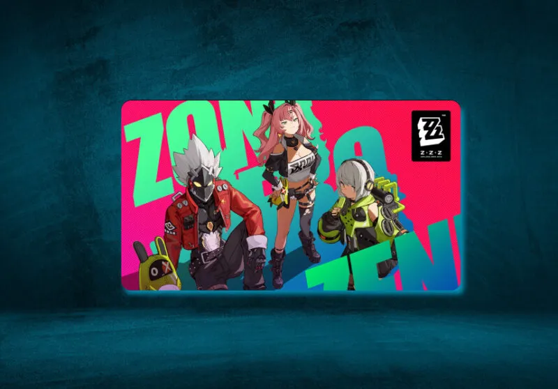 Top PS5 games: Be Ready For Unlimited Entertainment In 2024 