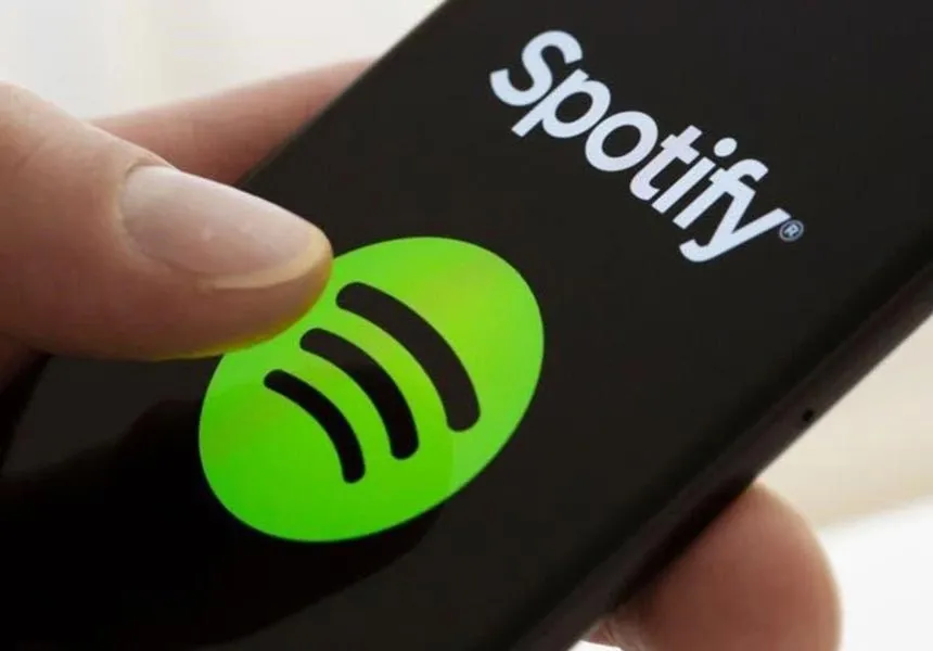Spotify