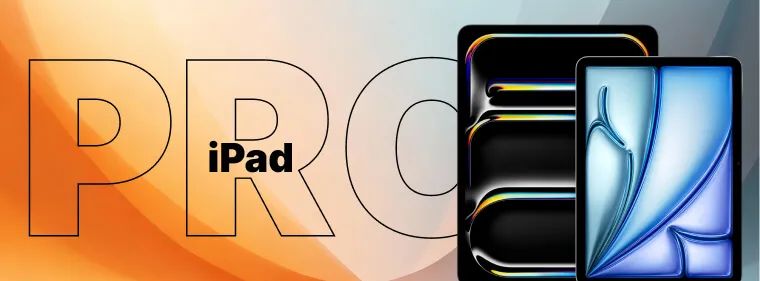 New iPad Pro &amp; iPad Air Models - Apple Watch X / Series 11 - iPhone 17 Series Apple’s 2025 products bring major upgrades—iPhone 17 redesign, apple Vision Pro 2, Apple Watch X, OLED iPads, M5 Macs &amp; more. See what’s coming next.