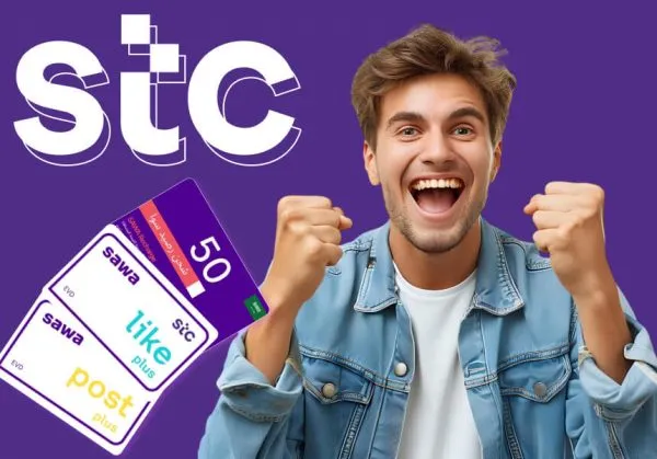 Sawa Cards: Maximize Your Savings with Recharge Cards