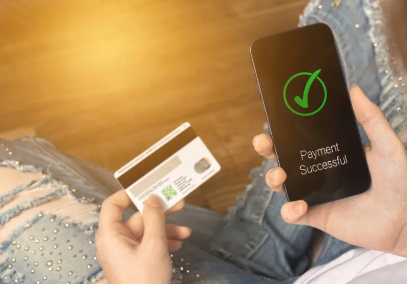 Use MasterCard Gift Cards… And Shop Limitlessly From SHEIN