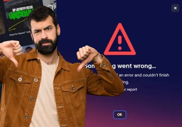 Troubleshooting Installation Issues 