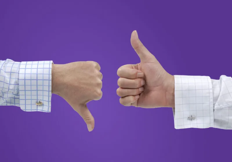 باقة سوا شير 110 من STC: طريقة تفعيلها بالخطوات