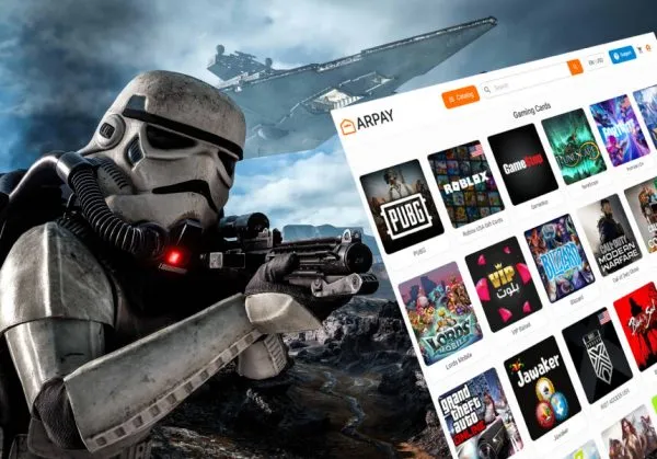 Star Wars Oyunlarındaki Karakterler İçin Kapsamlı Bir Rehber 