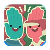 WHAT THE CLASH app : Multiplayer Gaming on Your Wrist - Apple’s Top 2025 App Store Games You Must Try