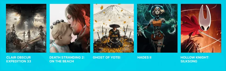 En İyi Sanat Yönetimi