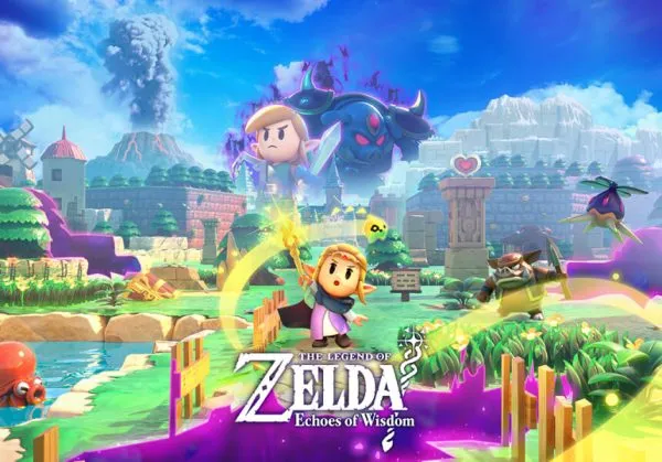 Amazon Gaming Sale: Up to 20% off latest in gaming