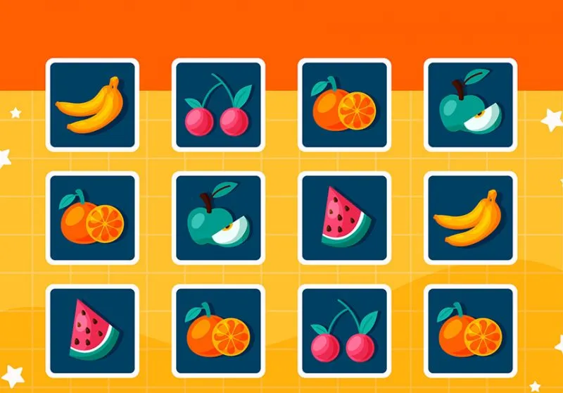 أفضل 10 ألعاب للأطفال: ألعاب تعليمية لنمو العقول 