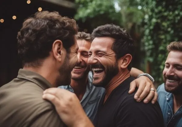 International Friendship Day 2024: Celebrate Bonds Worldwide 