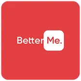 BetterMe: Beginner-Friendly Fitness &amp; Wellness: Top 10 Fitness Apps for Your 2026 Goals 