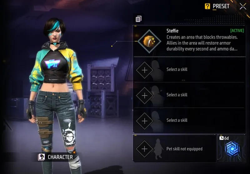 Master Free Fire in 48 Hours: Pro Tips &amp; Tricks