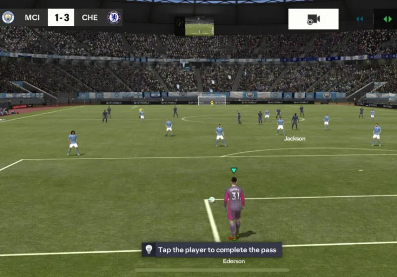 EA FC 25: 7 New Features in The New Generation of Battles