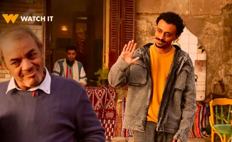 بيبو: مسلسلات رمضان 2026: دليلك الكامل لأقوى 30 عمل رمضاني 