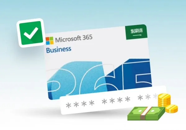 Redeeming and Using Microsoft Gift Cards 