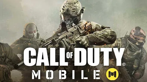 Call of Duty