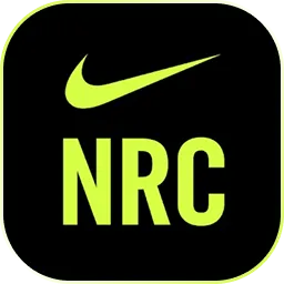 (مجاني) Nike Run Club: أفضل تطبيقات Apple Watch 2026: اختيارات مجانية ومدفوعة