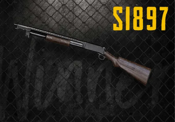 PUBG: Best Weapons Categories In The Game &amp; The 5 Worst